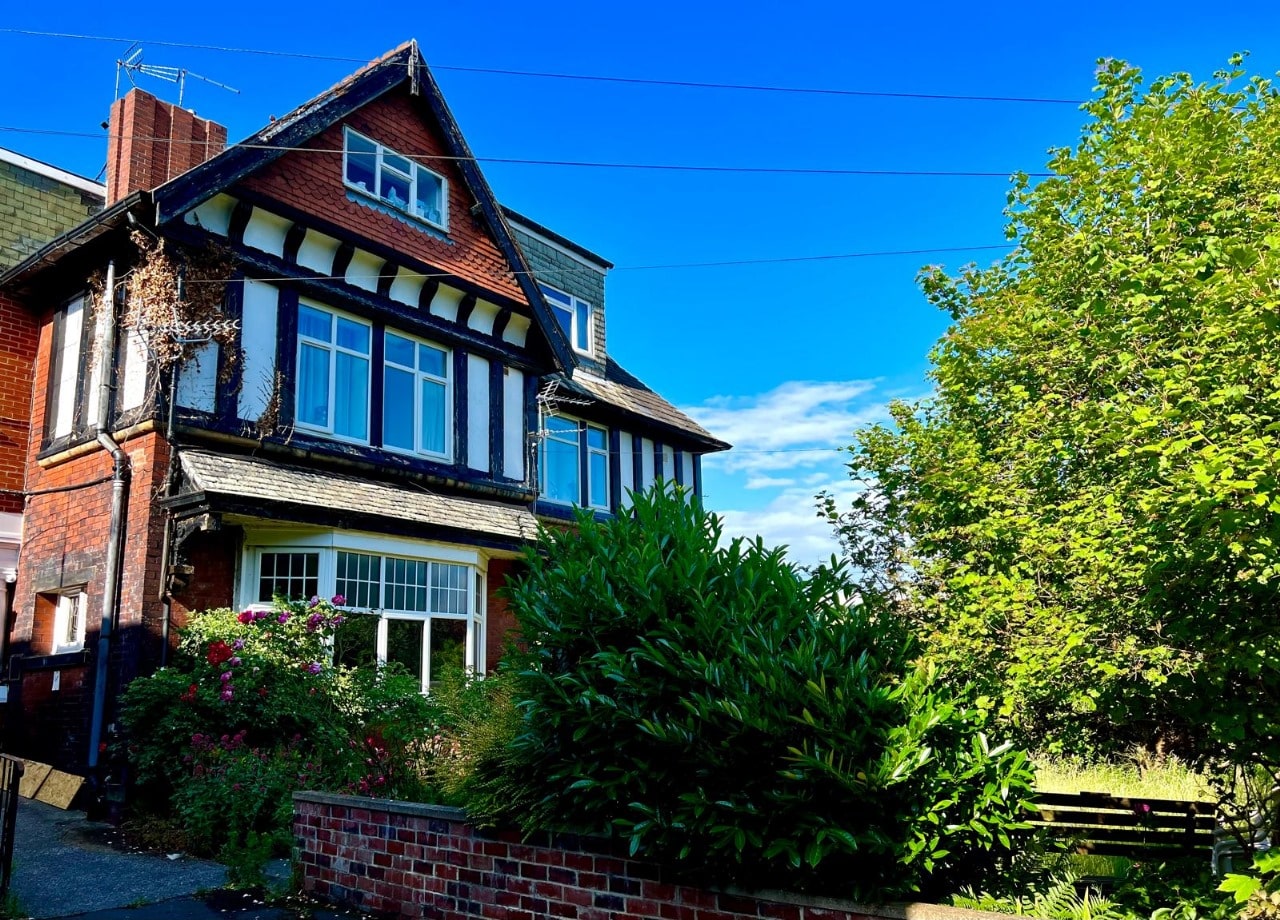 101 Laps for 101 Years Charity